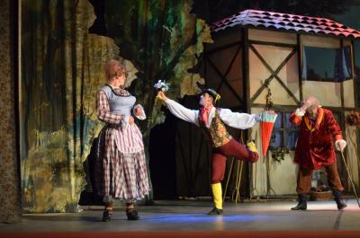 Прикрепленное изображение: 317116424.jpg